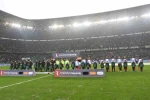 Trendyol Süper Lig: Kocaelispor: 0 - Trabzonspor: 0 (Maç devam ediyor)
