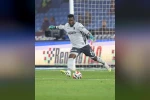 Trendyol Süper Lig: Trabzonspor: 1 - Alanyaspor: 1 (Maç sonucu)
