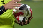Trendyol Süper Lig’de 19. haftanın hakemleri belli oldu