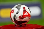 Trendyol Süper Lig’de 33. hafta heyecanı