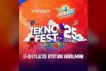 Trendyol, TEKNOFEST’te ziyaretçileri geleceğin e-ticaret deneyimiyle buluşturuyor