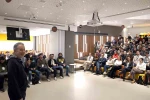 Trendyol teknoloji ekosistemini ’AI/ML Summit’te buluşturdu
