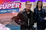 Trendyolmilla ‘Süper Moda Günleri’ni başlattı
