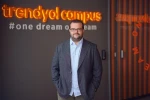 Trendyol’un Kasım kampanyaları bu yıl 15 ülkede birden gerçekleşecek 