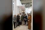 Trident Group, Heimtextil 2026’da yeni koleksiyonlarını sergiledi