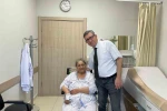 Triküspit kapak yetersizliğinde girişimsel tedavi yöntemi
