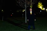 Trump: "BBC’ye 1 ila 5 milyar dolar arasında tazminat davası açacağız"
