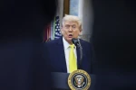 Trump, CIA'ye Venezuela'da operasyon yetkisi verdiğini doğruladı