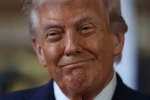 Trump: "Çin Devlet Başkanı Xi ile Güney Kore’deki APEC Zirvesi’nde bir araya geleceğiz"