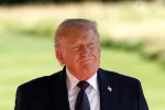 Trump: "İngiltere Başbakanı Starmer istifa edecek"