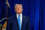 Trump: "(İran’daki protestolar) "Eğer insanları öldürmeye başlarlarsa, onlara çok sert bir şekilde karşılık vereceğiz"