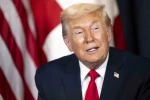 Trump: "Venezuela saldırısında yeni ‘Discombobulator’ silahı kullanıldı"
