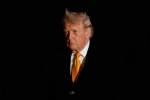 Trump: "Venezuela’da her şeyi biz yöneteceğiz ve doğru zaman geldiğinde seçimler yapılacak"