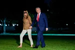 Trump’tan ABD medyasına gözdağı: "Aleyhimde yayın yapan kanalların lisansı iptal edilmeli"
