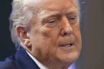 Trump’tan ABD Yüksek Mahkemesi’nin gümrük tarifelerinin iptali kararına sert tepki
