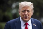 Trump’tan Hamas’a Gazze Planı’nı kabul etmesi için 3-4 gün süre