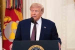 Trump’tan Netanyahu’ya: "Biraz aklını başına alması gerekiyor"
