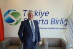 TSB Başkanı Yaşar: "Sigorta sisteminin temel amacı prim üretmek değil, mali yükü üstlenmektir"