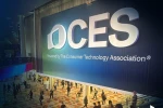 TT Ventures, CES Yatırım Ortaklığı ile küresel bağlantılarına güç katıyor