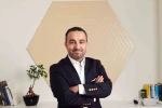 TT Ventures girişim hızlandırma programı PİLOT’un 14’üncü dönemi için başvuru süreci başladı