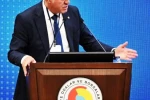 TTSO: "Ulukale dutu, geçimdir, emektir, gelecektir"