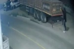 Tüfekle binayı kurşunlayan iki kardeş gözaltına alındı