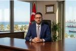 TÜGAP’tan sigorta acentelerine saha odaklı dönüşüm programı