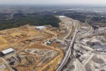 TÜİOSB’den sanayicilere 200 bin metrekarelik yeni yatırım fırsatı