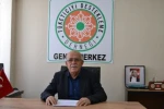 TUKDES’ten kaliteli ulaşım çağrısı