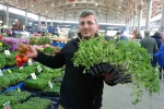 Tüketici artık kendi üretmeyi tercih ediyor