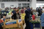 Tüketici güven endeksi 83,7 oldu