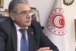 Tüketici Uyuşmazlıklarında ‘Karar Kargaşası’ Bitiyor