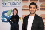 Tüketicilerin yüzde 85’i markaların çevresel ve toplumsal konularda sorumluluk üstlenmelerini bekliyor