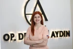 Tüm kanser vakalarının yüzde 15’i meme kanseri