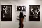 "Tüm Zamanların İnsanı Kafka", Muratpaşa’da