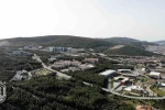 TÜMA 2026 sonuçları açıklandı: MSKÜ İlk 15 devlet üniversitesi arasında