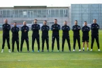 Tümosan Konyaspor’da teknik kadro yenilendi! İşte yeni isimler!