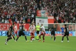 Tümosan Konyaspor kupada moral peşinde: Rakip Antalyaspor