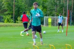 Tunahan Taşçı Konyaspor'u takipten çıktı! Yeni bir ayrılık mı geliyor?