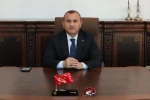 Tuncay Sonel’in Erzurum’da sorgusu devam ediyor