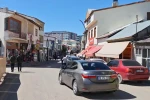 Tunceli’deki deprem Erzincan’da da hissedildi