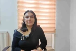 Tunceli’de 11 yıllık sigara bağımlılığı son buldu