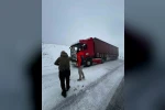 Tunceli’de 27 mahsur kalma ihbarına müdahale edildi 