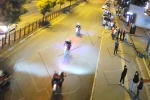 Tunceli’de 5 milyon liralık haraç ve tehdit operasyonu: 2 tutuklama