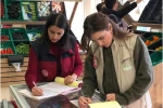 Tunceli’de bir yılda bin 512 işletme denetlendi: 357 bin lira idari para cezası uygulandı