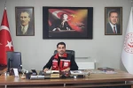 Tunceli’de eğitim ve destek programlarıyla toplumsal farkındalık artırıldı