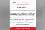 Tunceli’de eğitime 1 gün ara verildi