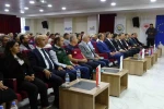 Tunceli’de tarımsal üretime 350 milyon TL destek