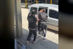 Tunceli’de uyuşturucu tacirlerine geçit yok: 2 şüpheli tutuklandı