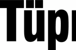 Tüpraş’tan İzmit rafinerisi açıklaması